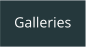 Galleries